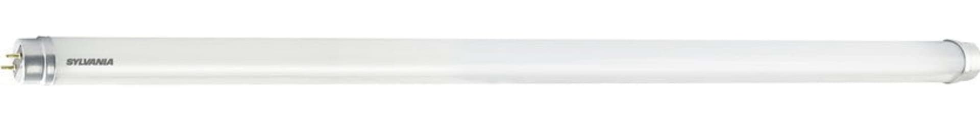SYLVANIA---TUBO-TOLEDO-T8-1500-2000LM-830-20K-CL.A+