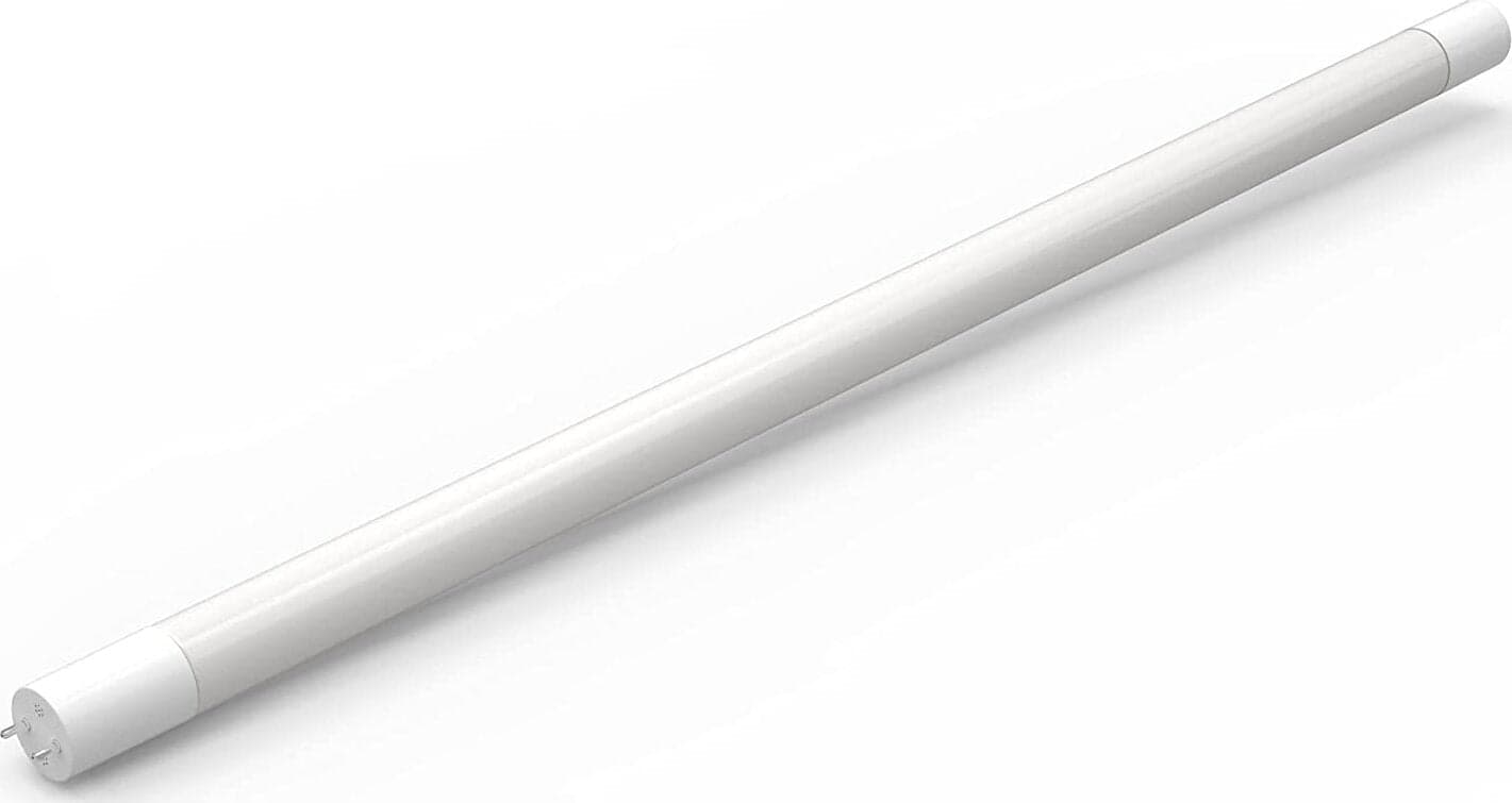 SYLVANIA---TUBO-TOLEDO-T8-V4-12W-900MM-1400LM-830-C-LED