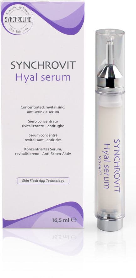 Product Image-0