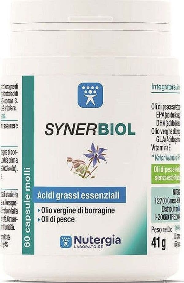 SYNERBIOL-integratore-alimentare-60-capsule-molli-Nutergia