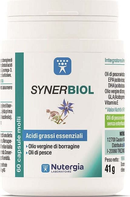 SYNERBIOL-integratore-alimentare-60-capsule-molli-Nutergia