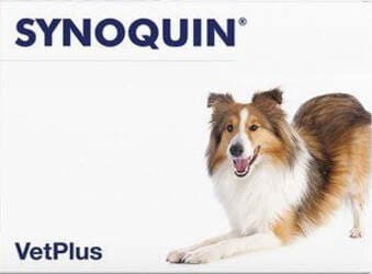 SYNOQUIN-EFA-LARGE-BREED-30-COMPRESSE