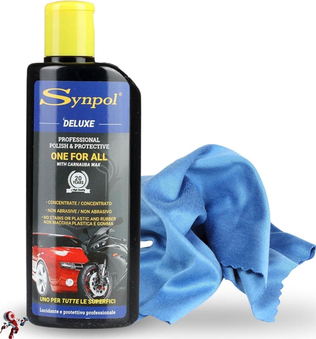 Synpol---Kit-Cera-Detergente-più-Panno-in-Microfibra---per-Tutte-le-Superfici