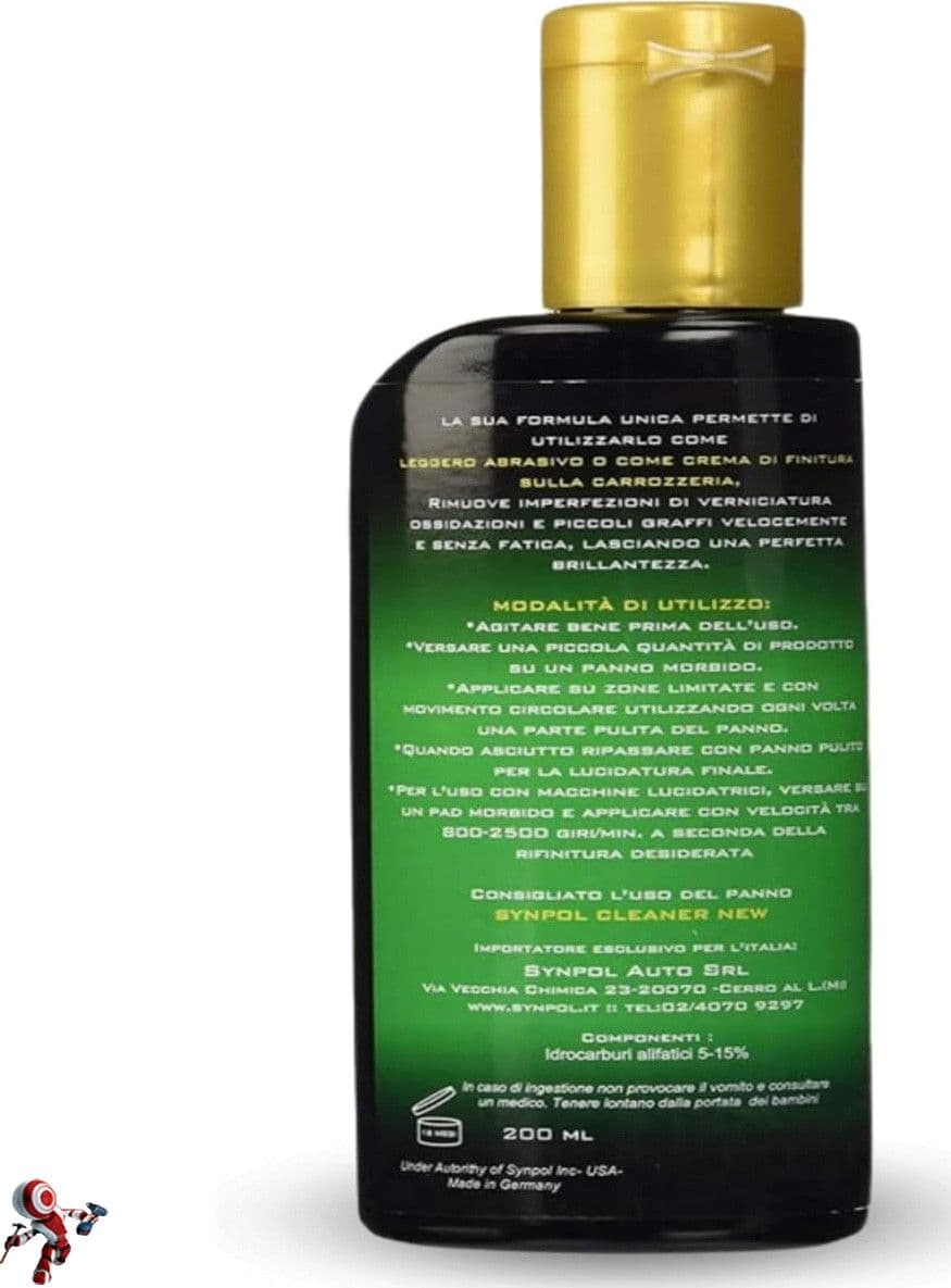 Synpol---Kit-Crema-Abrasiva-più-Panno-in-Microfibra