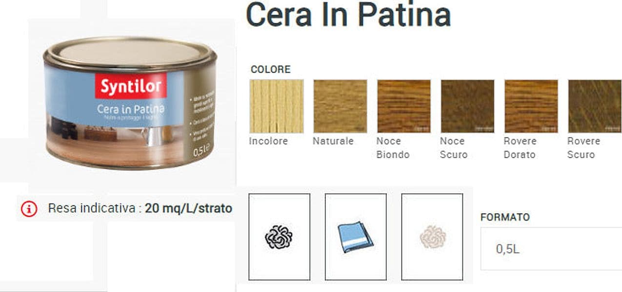 SYNTILOR---CERA-IN-PATINA-0,5L-NOCE-BIONDO