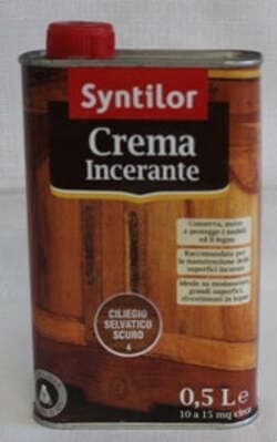 SYNTILOR---CREMA-INCERANTE-ALLA-CERA-D'API-0,5-L-CILIEGIO-SELVATICO-SCURO