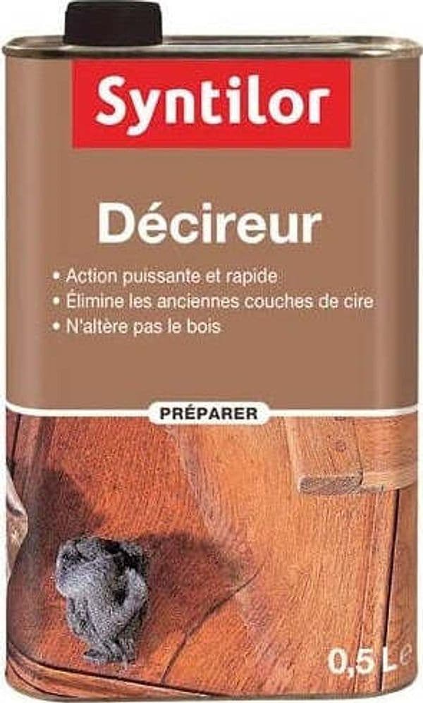 SYNTILOR---DECERANTE-0,5-L