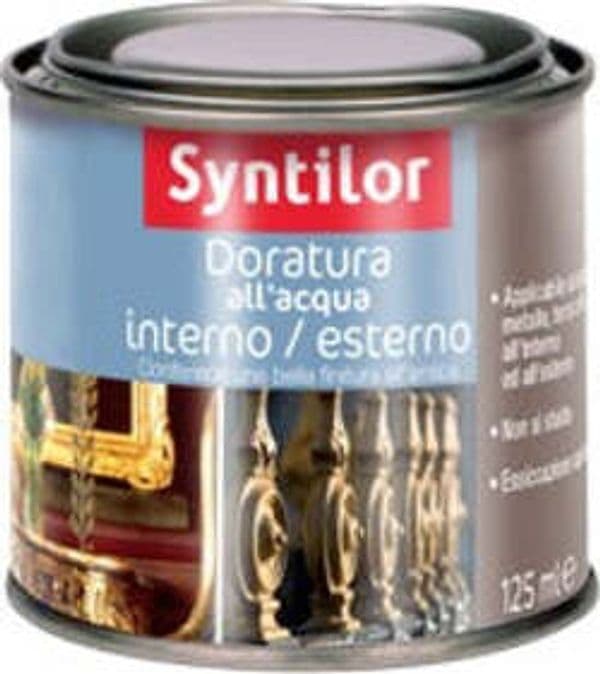 SYNTILOR---DORATURA-ALL'ACQUA-INTERNI-125-ml-ORO-RICCO