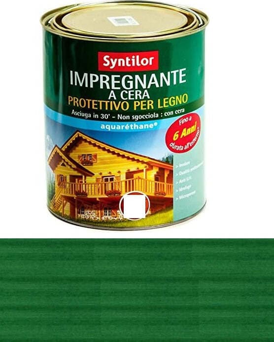 SYNTILOR---IMPREGNANTE-A-CERA-500ML-VERDE-GIARDINO