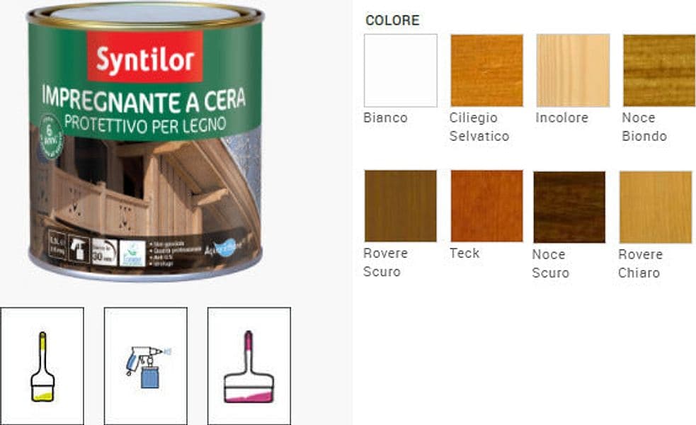 SYNTILOR---IMPREGNANTE-ALL'-ACQUA-A-CERA-2,5-LT-CILIEGIO-SELVATICO