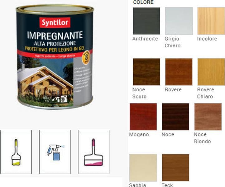 SYNTILOR---IMPREGNANTE-ALL'-ACQUA-ALTA-PROTEZIONE-2,5-LT-SABBIA