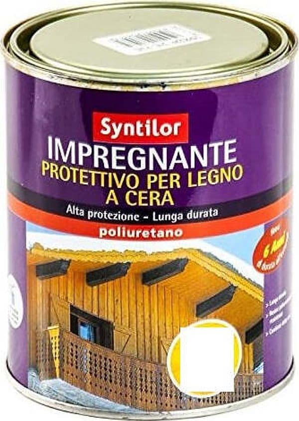 SYNTILOR---IMPREGNANTE-PROTETTIVO-PER-LEGNO-A-CERA-750ML-MOGANO