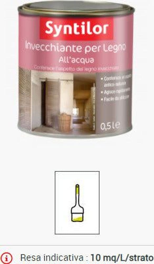 SYNTILOR---INVECCHIANTE-PER-LEGNO-ALL'ACQUA-0,5L