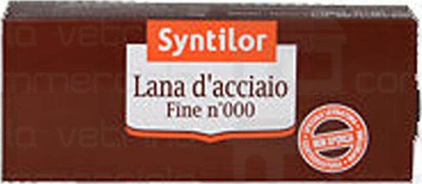 SYNTILOR---LANA-D'ACCIAIO-150-GR.-GRANA-FINE