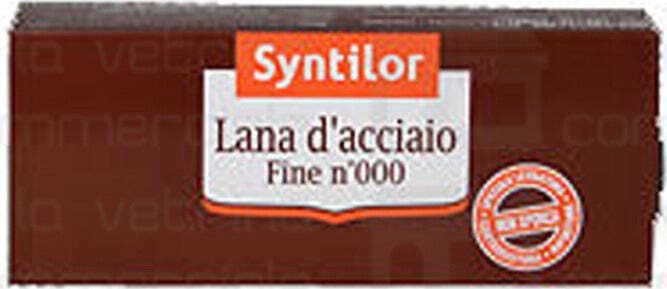 SYNTILOR---LANA-D'ACCIAIO-150-GR.-GRANA-FINE