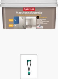 SYNTILOR---MASCHERA-PIASTRELLE-5-KG-CEMENTO