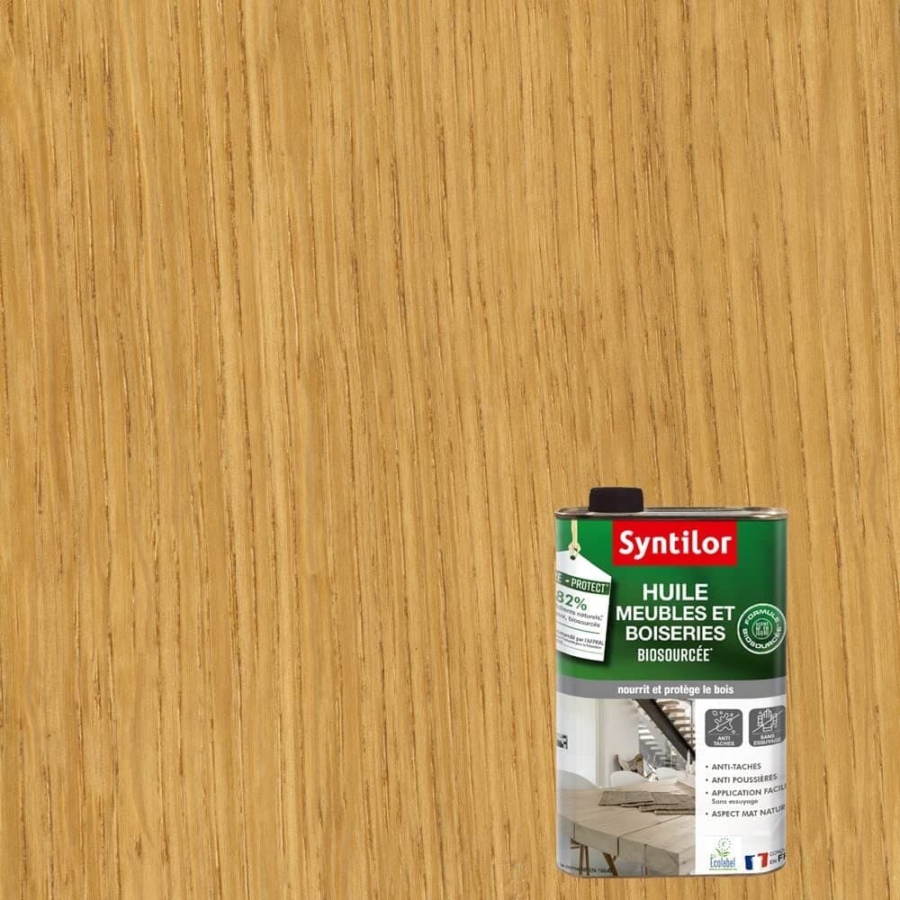 SYNTILOR---OLIO-PER-MOBILI-500ML-NOCE***