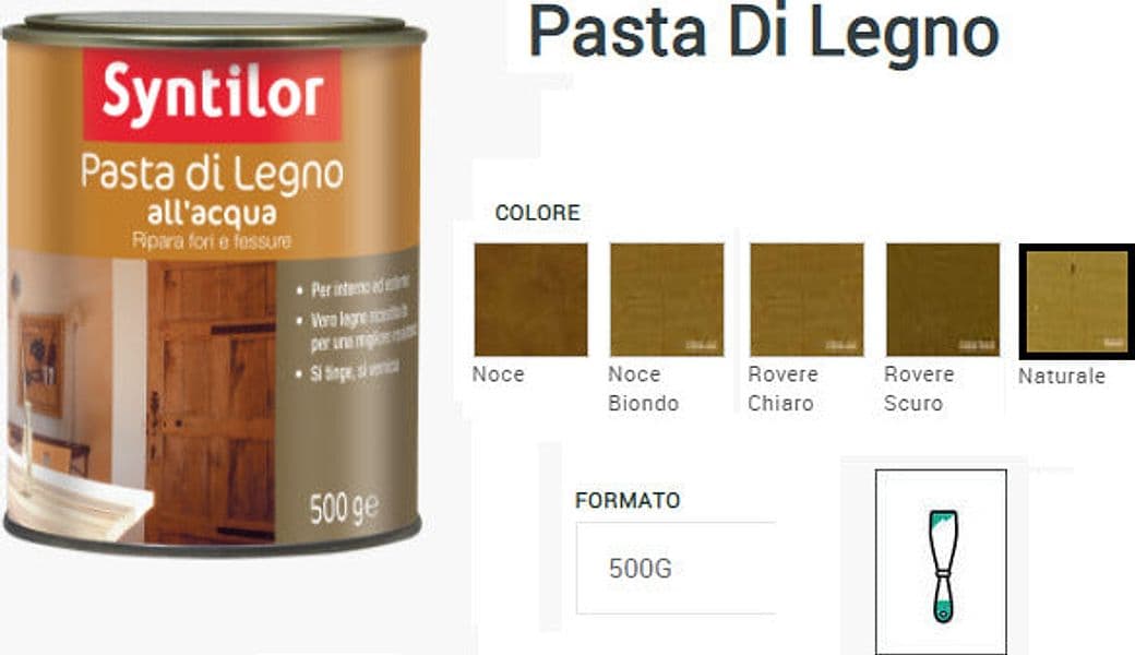 SYNTILOR---PASTA-DI-LEGNO-ALL'ACQUA-500-GR-NATURALE