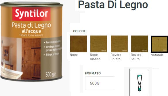 SYNTILOR---PASTA-DI-LEGNO-ALL'ACQUA-500-GR-NATURALE