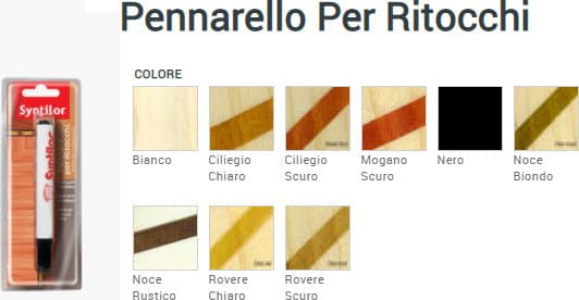 SYNTILOR---PENNARELLO-PER-RITOCCHI-4-ML-NOCE-BIONDO
