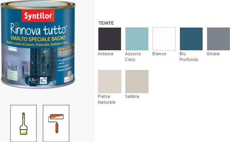 SYNTILOR---RINNOVA-TUTTO-SMALTO-SPECIALE-BAGNO-0,50-LT-AZZURRO-CIELO
