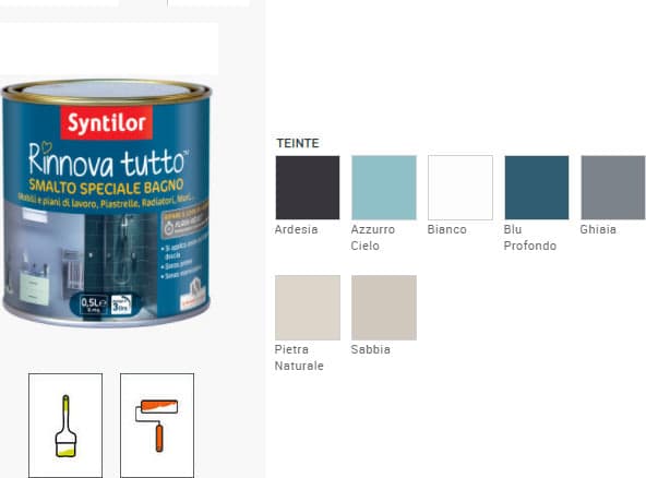 SYNTILOR---RINNOVA-TUTTO-SMALTO-SPECIALE-BAGNO-0,50-LT-AZZURRO-CIELO