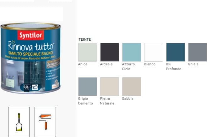 SYNTILOR---RINNOVA-TUTTO-SMALTO-SPECIALE-BAGNO-0,50-LT-SABBIA