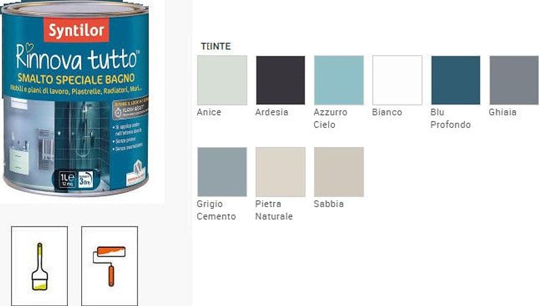 SYNTILOR---RINNOVA-TUTTO-SMALTO-SPECIALE-BAGNO-1-LT-BLU-PROFONDO