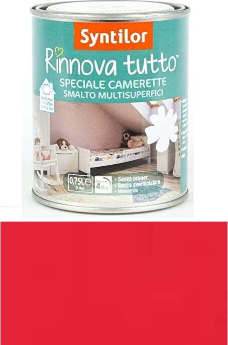 SYNTILOR---RINNOVA-TUTTO-SMALTO-SPECIALE-CAMERETTE-0,250-LT-GLAMOUR