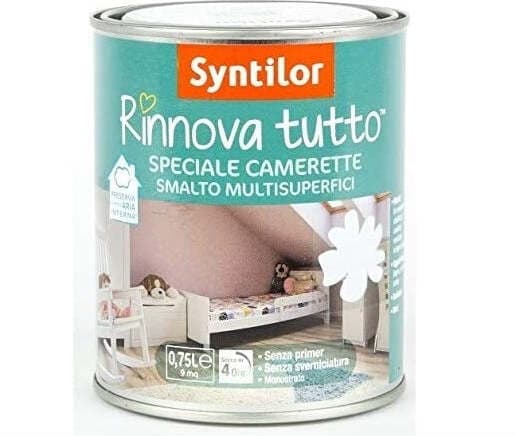 SYNTILOR---RINNOVA-TUTTO-SMALTO-SPECIALE-CAMERETTE-0,250-LT-NUVOLA