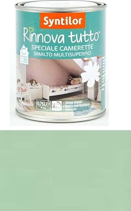 SYNTILOR---RINNOVA-TUTTO-SMALTO-SPECIALE-CAMERETTE-0,750-LT-GERMOGLIO