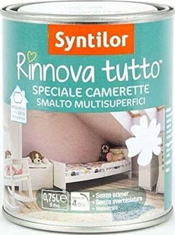 SYNTILOR---RINNOVA-TUTTO-SMALTO-SPECIALE-CAMERETTE-0,750-LT-MISTERY
