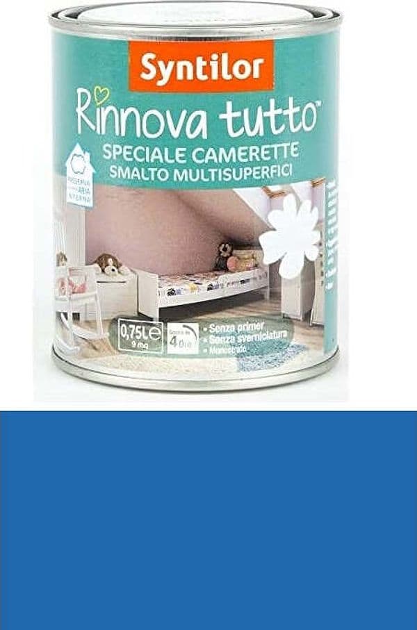 SYNTILOR---RINNOVA-TUTTO-SMALTO-SPECIALE-CAMERETTE-0,750-LT-POP