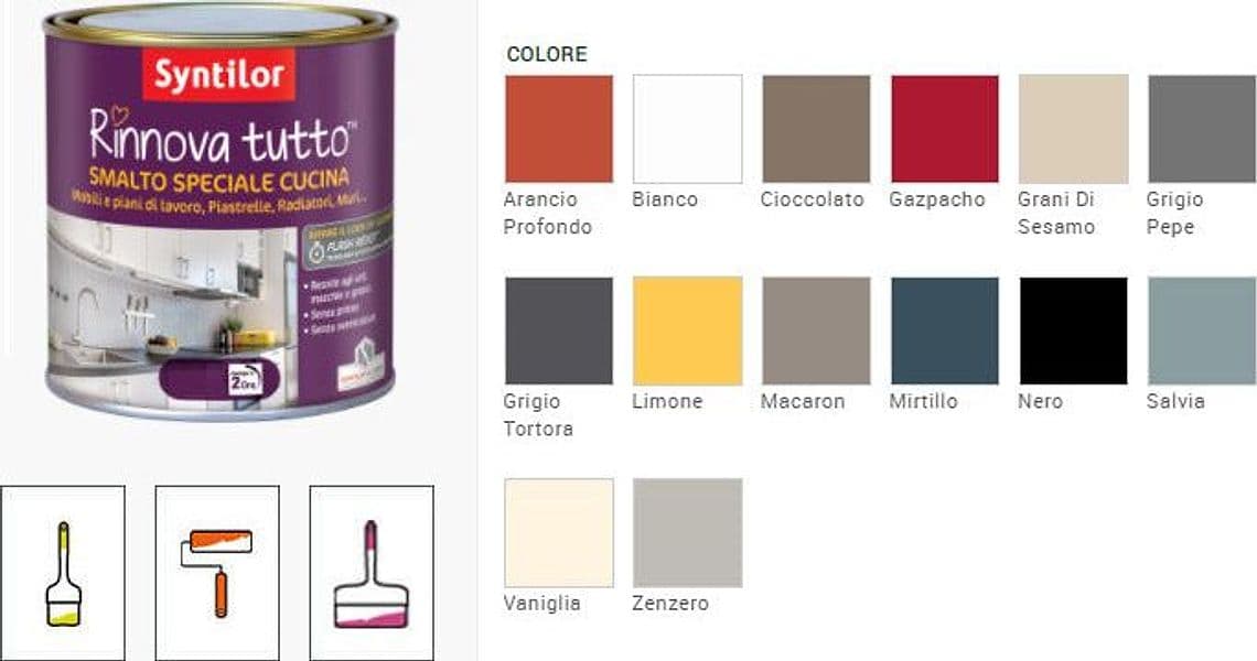 SYNTILOR---RINNOVA-TUTTO-SMALTO-SPECIALE-CUCINA-1LT-CIOCCOLATO