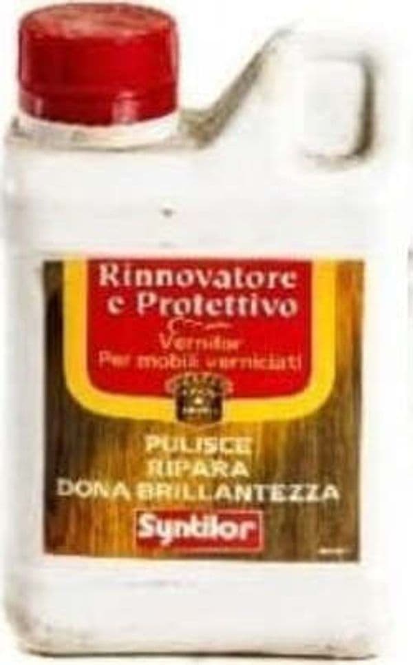 SYNTILOR---RINNOVATORE-PROTETTIVO-ALL'ACQUA-0,5-L