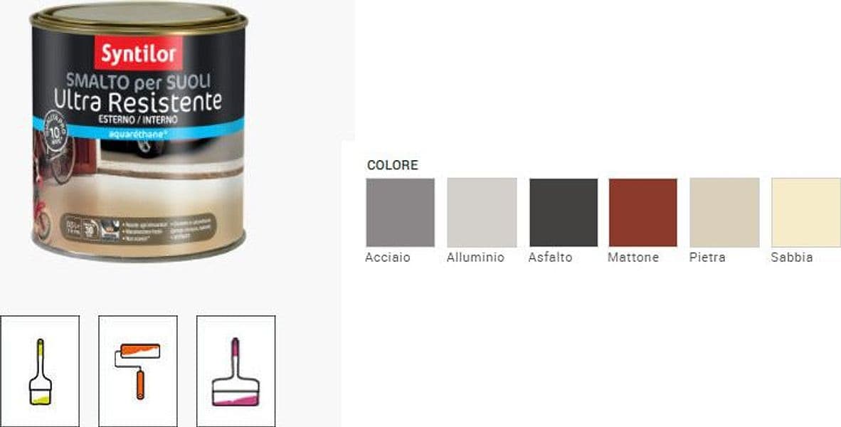 SYNTILOR---SMALTO-PER-SUOLI-ULTRA-RESISTENTE-0,50LT-COLORE-ACCIAIO