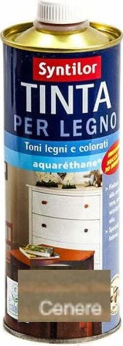 SYNTILOR---TINTA-PER-LEGNO-250-ML-COLORE-CENERE
