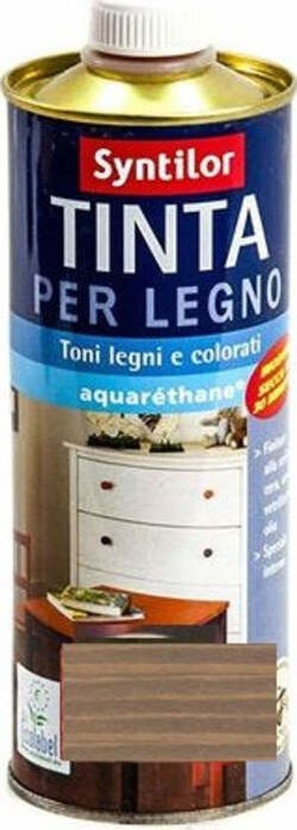 SYNTILOR---TINTA-PER-LEGNO-250-ML-COLORE-FUMO-LONDRA