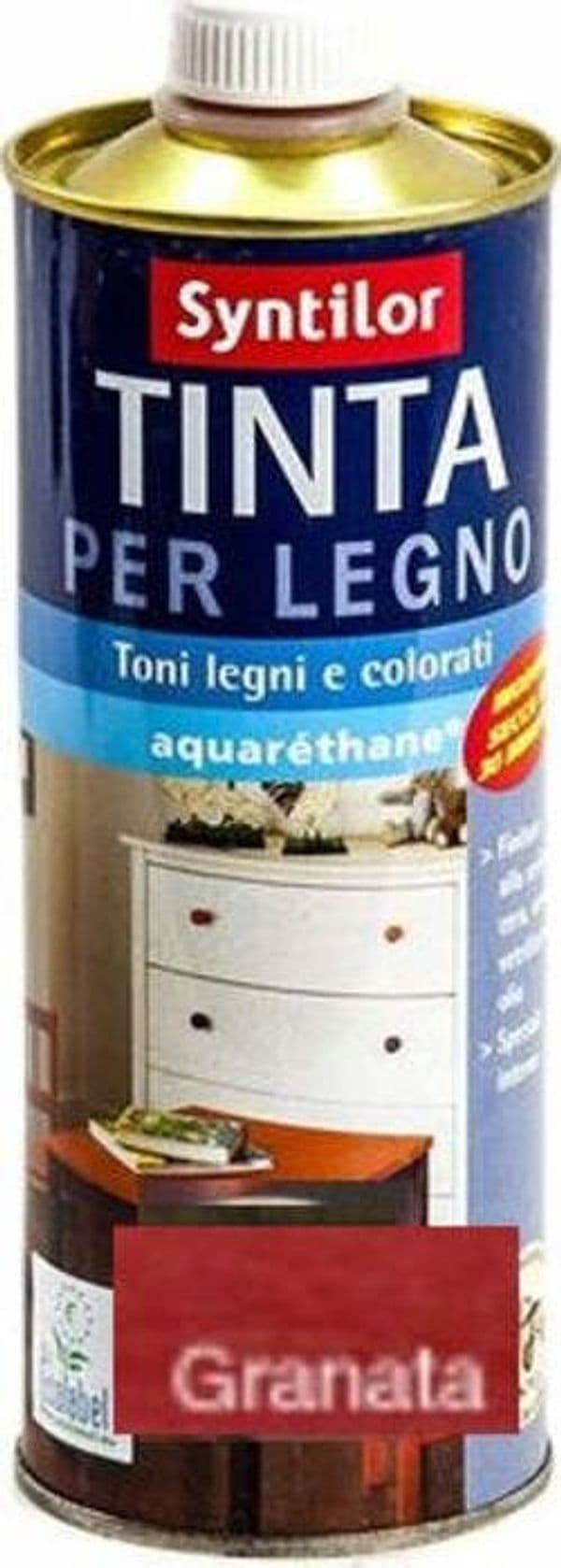 SYNTILOR---TINTA-PER-LEGNO-250-ML-COLORE-GRANATA