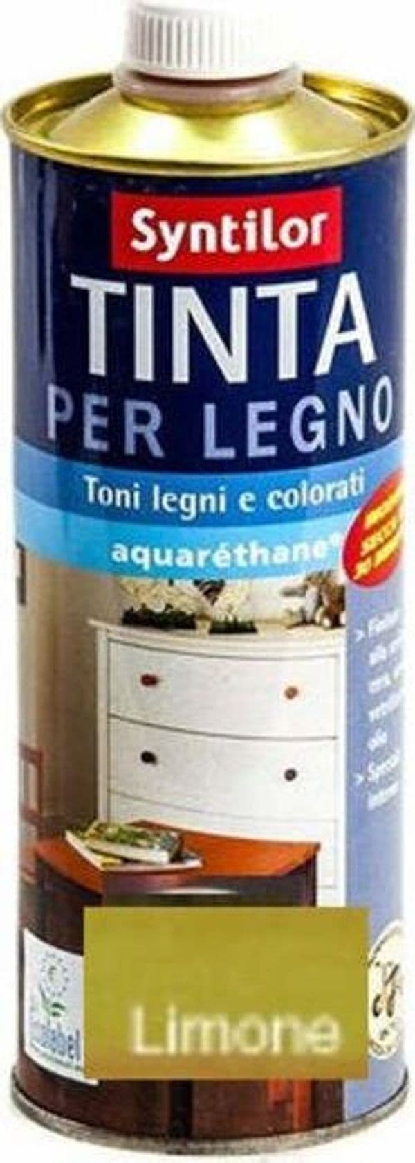 SYNTILOR---TINTA-PER-LEGNO-250-ML-COLORE-LIMONE