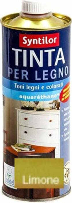 SYNTILOR---TINTA-PER-LEGNO-250-ML-COLORE-LIMONE