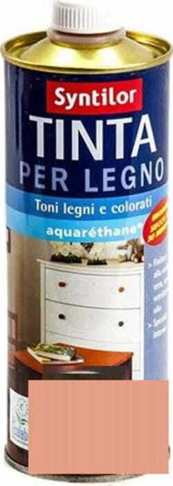 SYNTILOR---TINTA-PER-LEGNO-250-ML-COLORE-PAPAYA