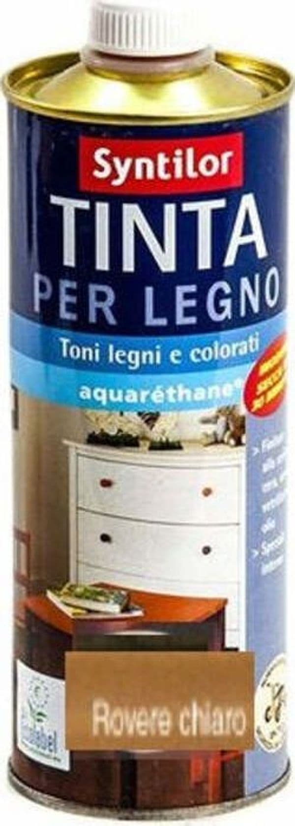SYNTILOR---TINTA-PER-LEGNO-250-ML-COLORE-ROVERE-CHIARO