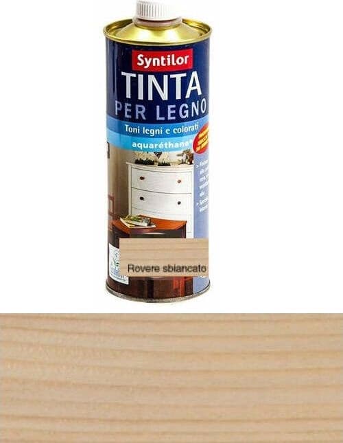 SYNTILOR---TINTA-PER-LEGNO-250-ML-COLORE-ROVERE-SBIANCATO