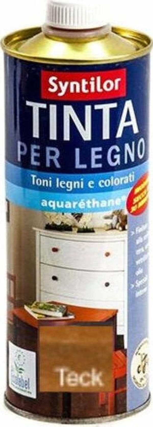SYNTILOR---TINTA-PER-LEGNO-250-ML-COLORE-TEAK