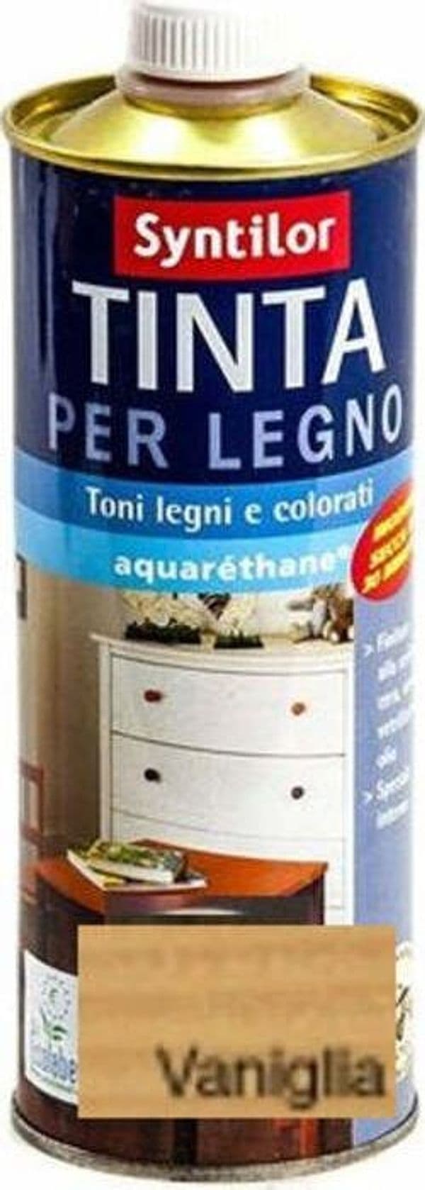 SYNTILOR---TINTA-PER-LEGNO-250-ML-COLORE-VANIGLIA