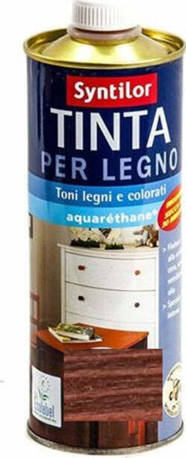 SYNTILOR---TINTA-PER-LEGNO-500ML-COLORE-IPE'