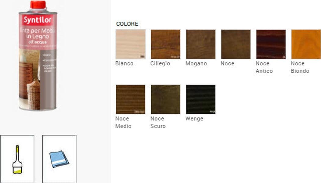 SYNTILOR---TINTA-PER-MOBILI-IN-LEGNO-ALL'ACQUA-0,50-LT-WENGE'