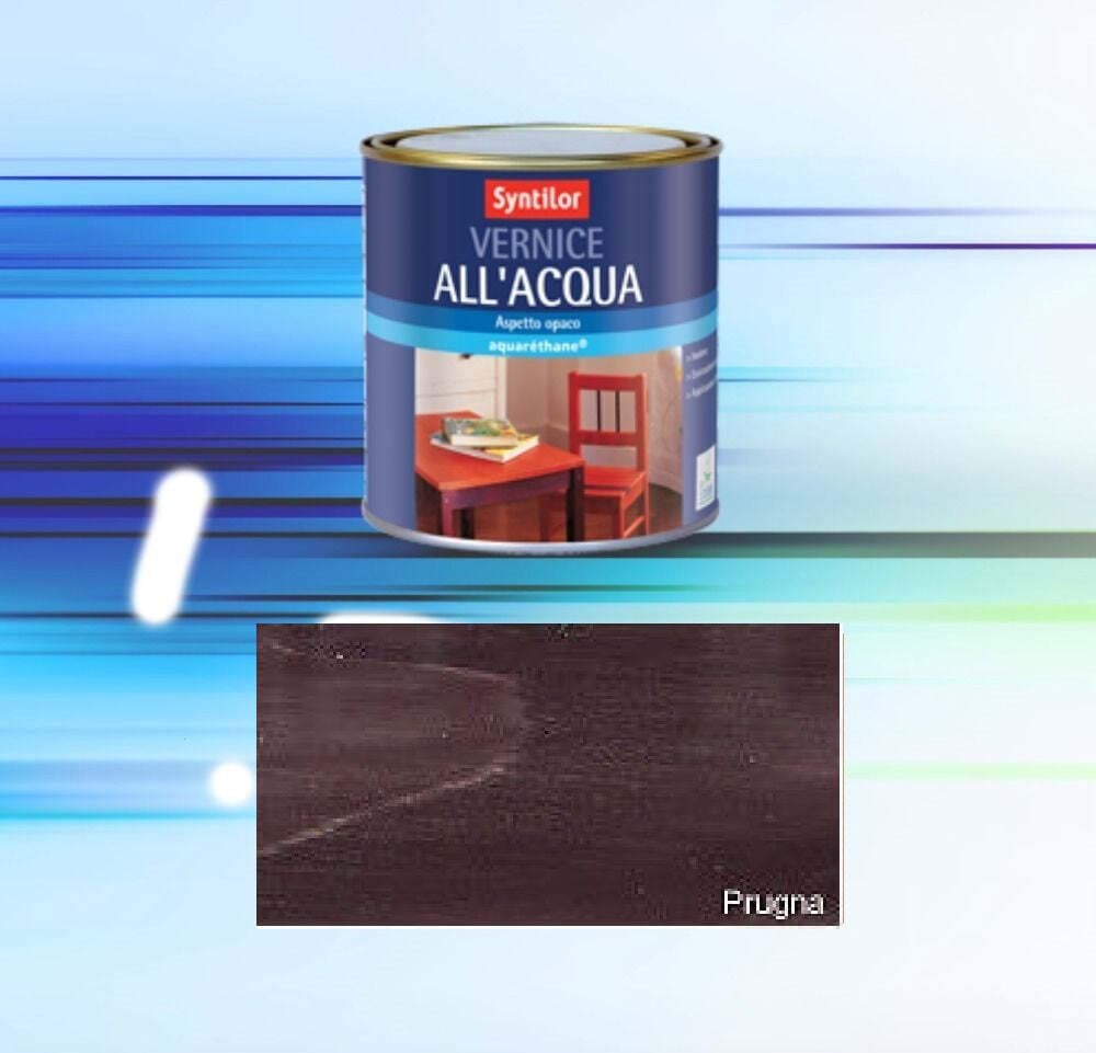 SYNTILOR---VERNICE-ALL'ACQUA-250ML-PRUGNA-ASPETTO-OPACO