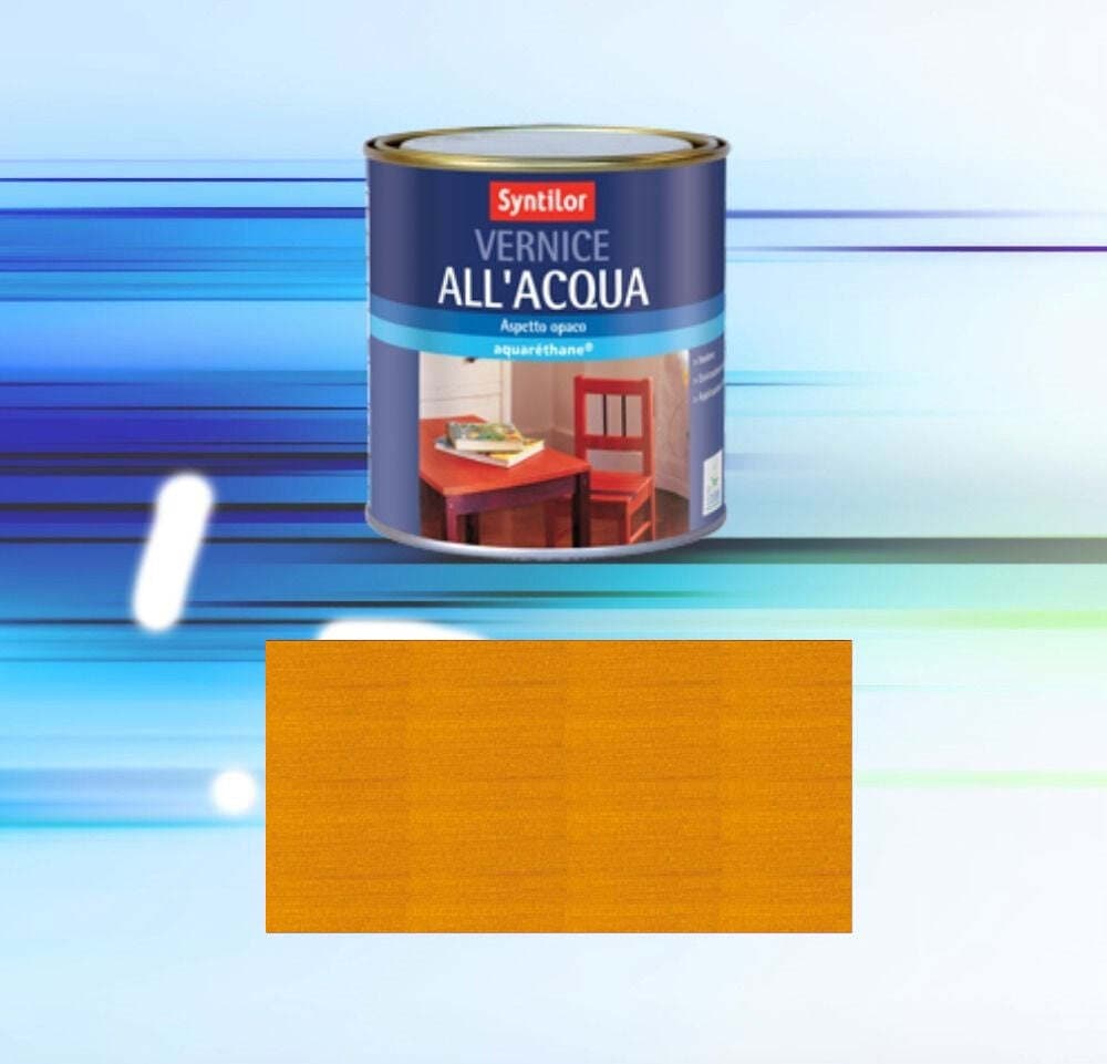 SYNTILOR---VERNICE-ALL'ACQUA-250ML-ROVERE-CHIARO-ASPETTO-OPACO